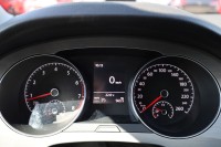 VW Golf Sportsvan VII 1.4 TSI