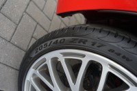 Abarth 595 1.4 Basis