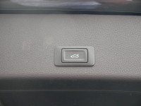 Audi e-tron 50 quattro