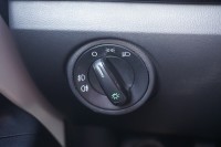 Skoda Citigo 1.0 MPI Monte Carlo