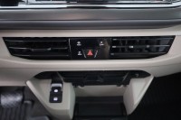 VW T7 Multivan 2.0 TSI DSG Lang