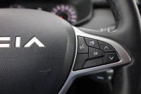 Dacia Jogger 1.0 TCe 110 Extreme+
