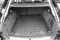 Audi A6 Avant 2.0 TDI ultra