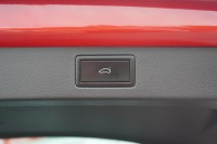 Skoda Kamiq 1.0 Monte Carlo DSG