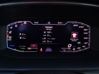 Cupra Formentor 1.4 Hybrid DSG