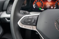 VW Golf VIII Variant Life eTSI