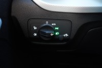 Audi Q2 1.0 TFSI design ultra