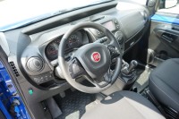 Fiat Fiorino 1.3 Kombi