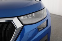 Skoda Kodiaq 2.0 TDI Tour DSG