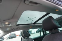 Skoda Kodiaq 2.0 TDI Style 4x4 DSG
