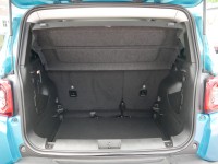 Jeep Renegade 1.5 M-Hybrid Longitude