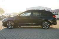 Hyundai i30 Kombi 1.6 T-GDI N-Line Aut.