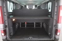 Nissan NV300 2,7t dCi 145 L1H1 Premium