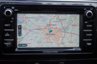 Mitsubishi Space Star 1.2 Intro Edition+