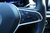Renault Captur E-Tech PHEV