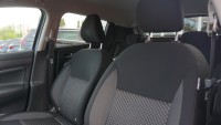 Nissan Micra Kiiro