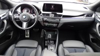 BMW X2 M35i Aut.