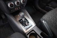 Mitsubishi ASX 2.0 MIVEC Intro Edition Aut.