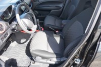 Mitsubishi Space Star 1.2 Basis