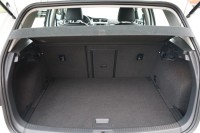 VW Golf VII 1.4 TSI Comfortline