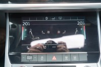 Audi A6 Avant 40 TDI 3x S-Line