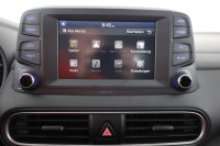Hyundai Kona 1.6 T-GDI