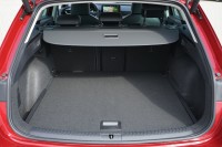 Seat Leon ST 1.5 eTSI FR DSG