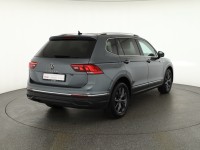 VW Tiguan Allspace 2.0 TDI DSG Life