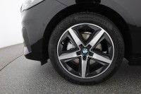BMW Active Tourer 218iA
