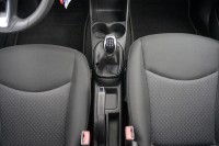 Opel Karl 1.0 Edition