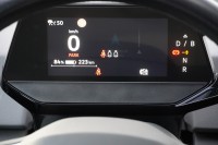 VW ID.3 Pure Performance 110 kW