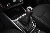 Skoda Fabia 1.0 TSI