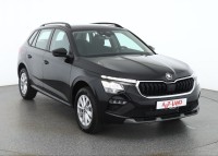 Skoda Kamiq 1.5 TSI DSG