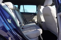 VW Golf VII Variant 1.4 Comfortline