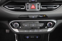 Hyundai i30 Kombi 1.0 T-GDI