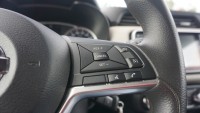 Nissan Micra Kiiro