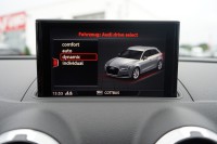 Audi RS3 Sportback 2.5 TFSI quattro