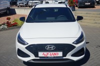 Hyundai i30 Kombi 1.5 T-GDI