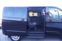Ford Transit Custom Transit/Tourneo