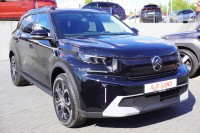 Citroen C3 Aircross 1.2 PureTech 100