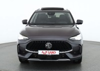 MG HS 1.5 T-GDI Luxury Aut.