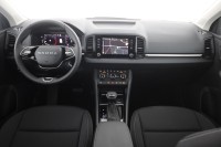 Skoda Karoq 1.5 TSI DSG