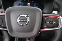 Volvo XC 40 XC40 B3 mHEV Aut.