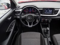 Kia Stonic 1.4 Edition 7
