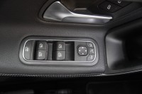 Mercedes-Benz A 200 A200 Progressive 7G-DCT