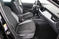 Skoda Scala 1.0 TSI DSG