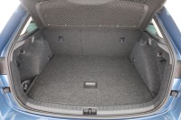 Skoda Scala 1.0 Ambition