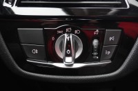 BMW 520 d Touring Aut.