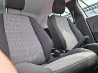 Opel Corsa F 1.2 Edition
