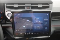Ford Puma ST-Line 1.0 EB Aut.
